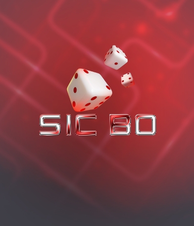 SicBo icon