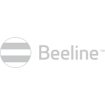 Beeline icon