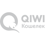 Qiwi icon