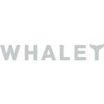 Whalet icon