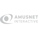 Amusnet icon