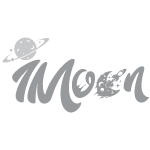 iMoon icon