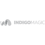 Indigo Magic icon