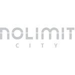 Nolimit City icon