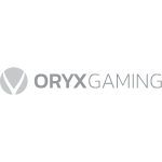 Oryx icon