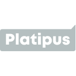 Platipus icon